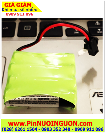 Pin Alkaline 6.0v Energizer _Pin Chuông cửa Pin chuông báo động Energizer 6.0v Alkaline 